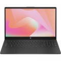 Ноутбук HP 15-fd1085ua (B9PL1EA)