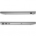 Ноутбук HP 250 G10 (AD1X7ET)