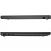 Ноутбук HP 15-fc0137ua (B9PF0EA)