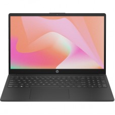 Ноутбук HP 15-fc0147ua (B9PH6EA)