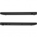 Ноутбук HP 15-fc0154ua (B9PJ3EA)