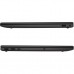Ноутбук HP 255 G10 (AD1X5ET)
