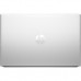 Ноутбук HP ProBook 455 G10 (719F9AV_ITM1)