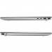 Ноутбук HP Pavilion 16-ag0005ua (B9PG8EA)