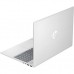 Ноутбук HP Pavilion 16-ag0005ua (B9PG8EA)