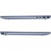 Ноутбук HP Pavilion 16-ag0001ua (B9PG3EA)