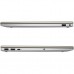 Ноутбук HP 15-fd1086ua (BA5E1EA)