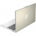 Ноутбук HP 15-fd1086ua (BA5E1EA)