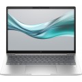 Ноутбук HP EliteBook 630 G11 (9Y7R7ET)