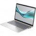 Ноутбук HP EliteBook 630 G11 (9Y7R7ET)