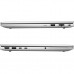 Ноутбук HP EliteBook 630 G11 (9Y7R7ET)