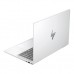 Ноутбук HP EliteBook X Flip G1i (A85LTAV_V1)