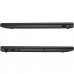 Ноутбук HP 255 G10 (A23LQEA)