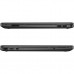 Ноутбук HP 250R G9 (B39RFAT)