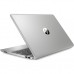 Ноутбук HP 255 G9 (6A246EA)