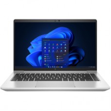 Ноутбук HP EliteBook 640 G9 (81M83AA)