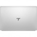 Ноутбук HP EliteBook 640 G9 (81M83AA)