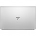 Ноутбук HP EliteBook 650 G9 (822G7AA)