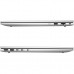 Ноутбук HP ProBook 460 G11 (A23BKEA)