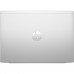 Ноутбук HP ProBook 460 G11 (A23BKEA)