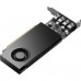 Відеокарта HP Quadro RTX A400 4GB (AV8J3AA)