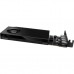 Відеокарта HP Quadro RTX A400 4GB (AV8J3AA)