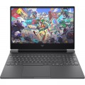 Ноутбук HP Victus 15-fa2700ua (BF1G9EA)