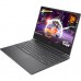 Ноутбук HP Victus 15-fa2700ua (BF1G9EA)