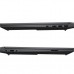 Ноутбук HP Victus 15-fa2700ua (BF1G9EA)