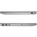 Ноутбук HP 250 G10 (B39Q8AT)