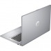 Ноутбук HP 250 G10 (B39Q8AT)