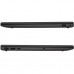 Ноутбук HP 250 G10 (B39RCAT)