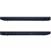 Ноутбук HP EliteBook X Flip G1i (B5QW5AV_V1)