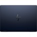 Ноутбук HP EliteBook X Flip G1i (B5QW5AV_V1)