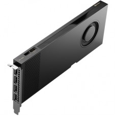 Відеокарта QUADRO RTX 4000 ADA 20GB HP (8D6B7AA)