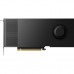 Відеокарта QUADRO RTX 4000 ADA 20GB HP (8D6B7AA)