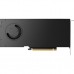 Відеокарта QUADRO RTX 4000 ADA 20GB HP (8D6B7AA)