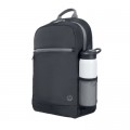 Рюкзак для ноутбука HP 15.6