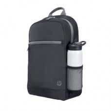Рюкзак для ноутбука HP 15.6