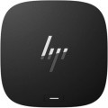 Порт-репликатор HP Thunderbolt 120W G4 Dock (4J0A2AA)
