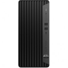 Компьютер HP Elite 800 G9 TWR / i7-14700, 16, 1TB, ODD, WiFi, кл+м, Win11P (A0ZC4EA)