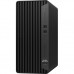 Компьютер HP Elite 800 G9 TWR / i7-14700, 16, 1TB, ODD, WiFi, кл+м, Win11P (A0ZC4EA)