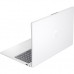 Ноутбук HP 15-fd1088ua (BA5E3EA)