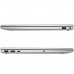 Ноутбук HP 15-fd1089ua (BA5E4EA)