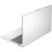 Ноутбук HP 15-fd1089ua (BA5E4EA)