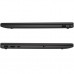 Ноутбук HP 250 G10 (B39RJAT)