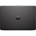 Ноутбук HP 250R G9 (B39SWAT)
