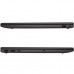 Ноутбук HP 255 G10 (AK9X4AT)