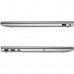 Ноутбук HP 255 G10 (B39NVAT)