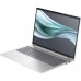 Ноутбук HP EliteBook 660 G11 (A37WVET)